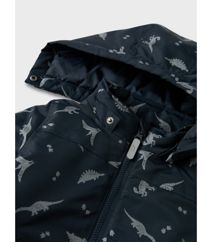 Name IT poiste jope 13243678*01 (1)