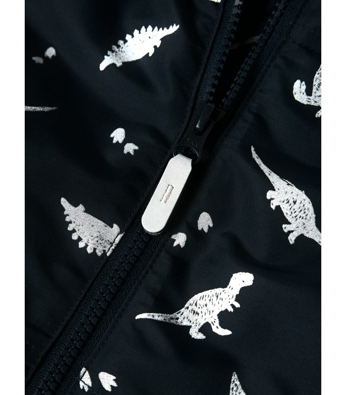 Name IT poiste jope 13243678*01 (3)