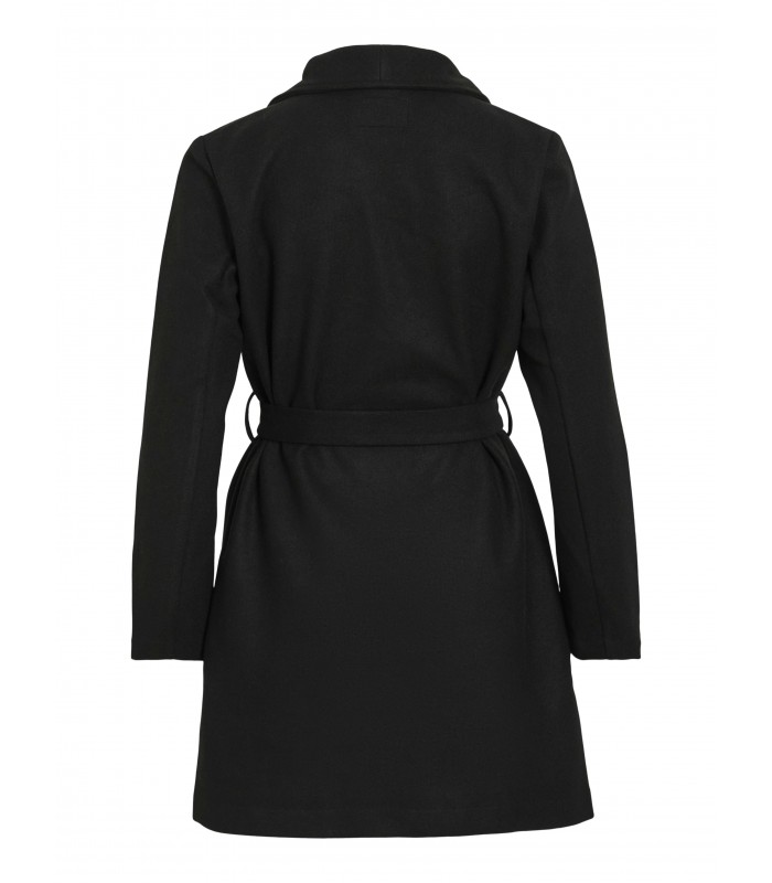 Vila Naiste mantel 14069682*01 (3)