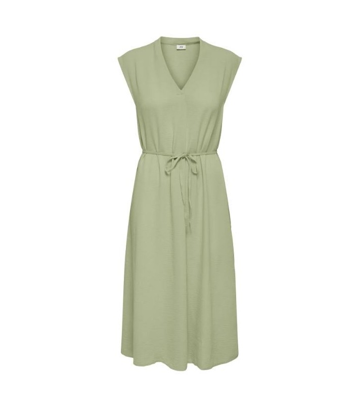 JDY naiste kleit 15350728*04 (1)