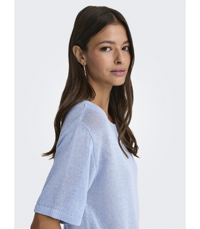 JDY женский джемпер 15338351*02 (5)