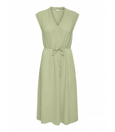 JDY naiste kleit 15350728*04 (4)