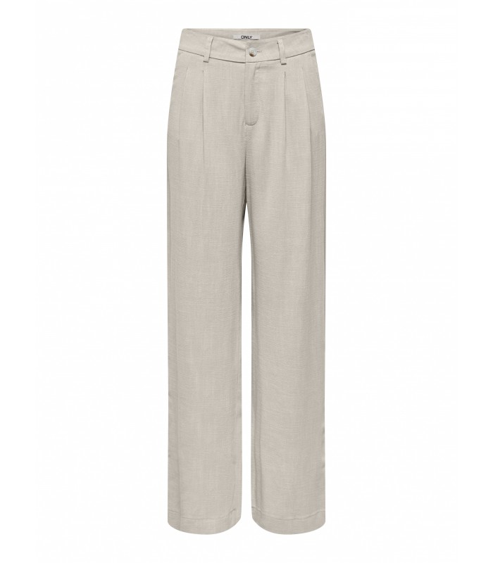 Only moteriškos kelnės 15367424*01 (2)