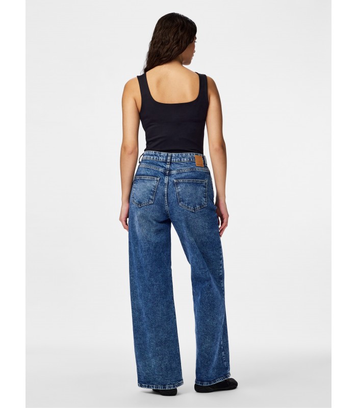 Pieces Naiste Topp 17162316*01 (4)