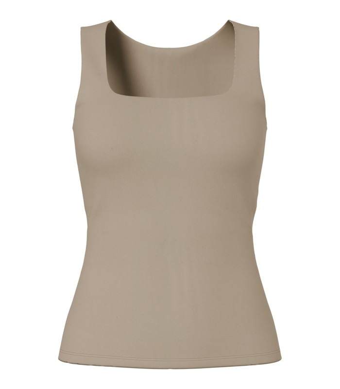 Pieces Naiste Topp 17162316*03 (3)