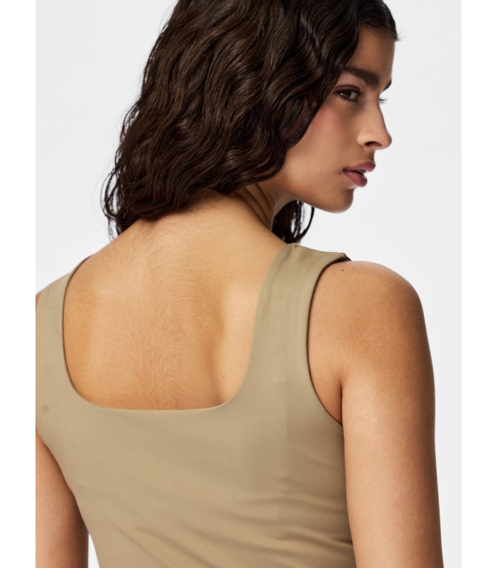 Pieces Naiste Topp 17162316*03 (4)
