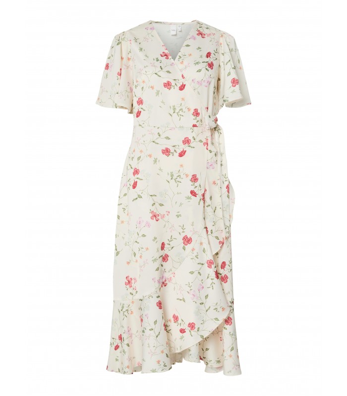 Y.A.S naiste kleit 26028890*06 (2)