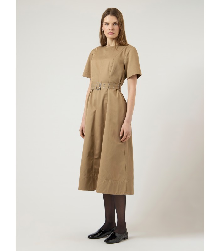 Y.A.S Naiste kleit 26039858*01 (1)