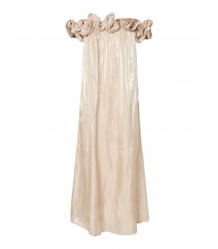 YAS Naisten mekko 26040396*01 (2)