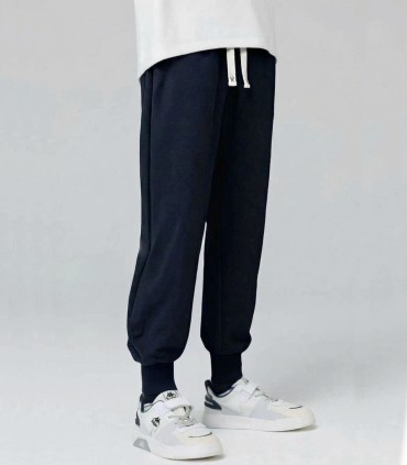 Sportinės kelnės berniukams 370051 01