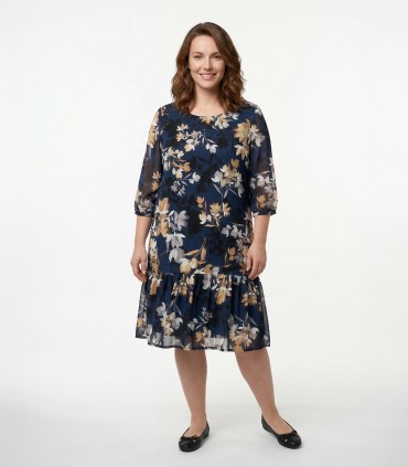 Moteriška suknelė 232800 01