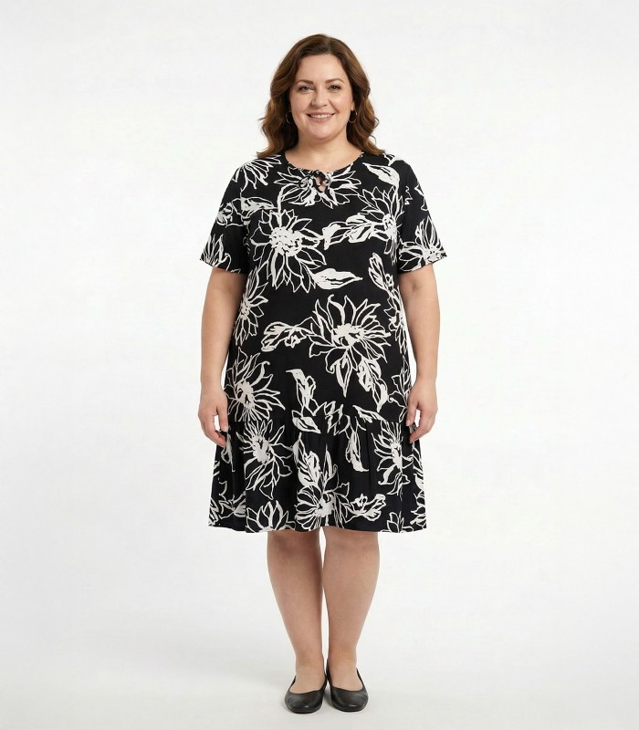 Moteriška suknelė 232773 01