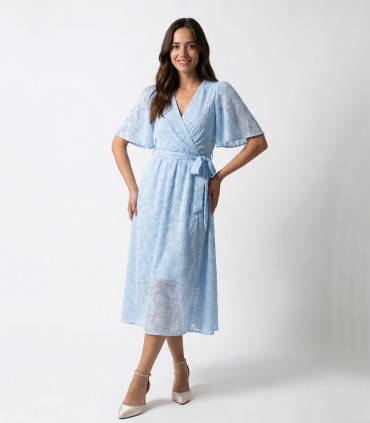 Naiste kleit 232132 01 (1)