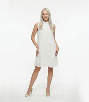 Женское платье 230793 02