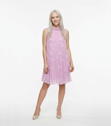 Moteriška suknelė 230793 01 (1)