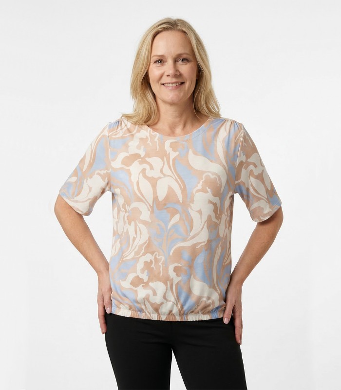 Naisten pusero 222579 01