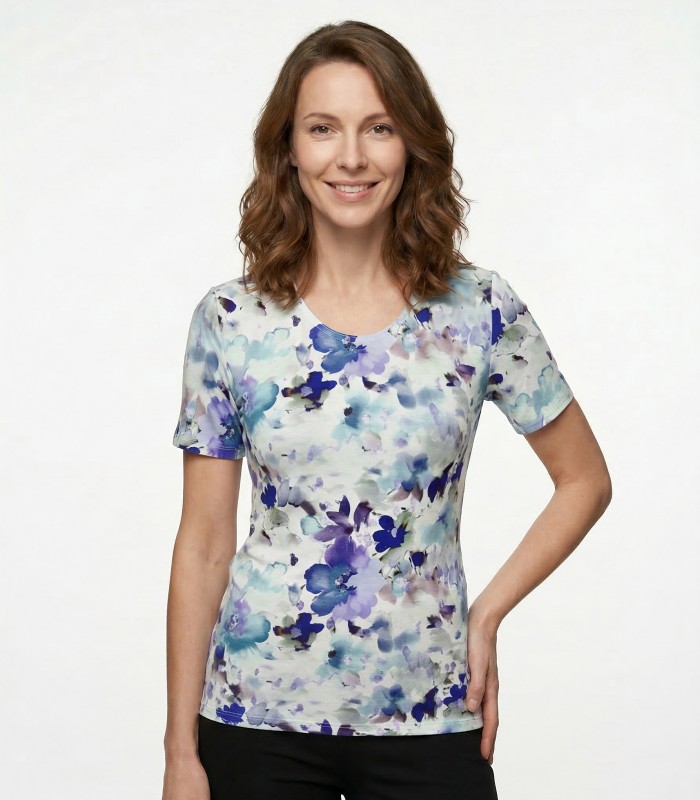 Naisten T-paita 202147 01 (1)