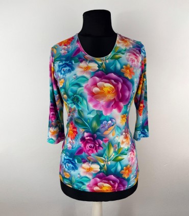 Naiste särk 212825 01 (1)