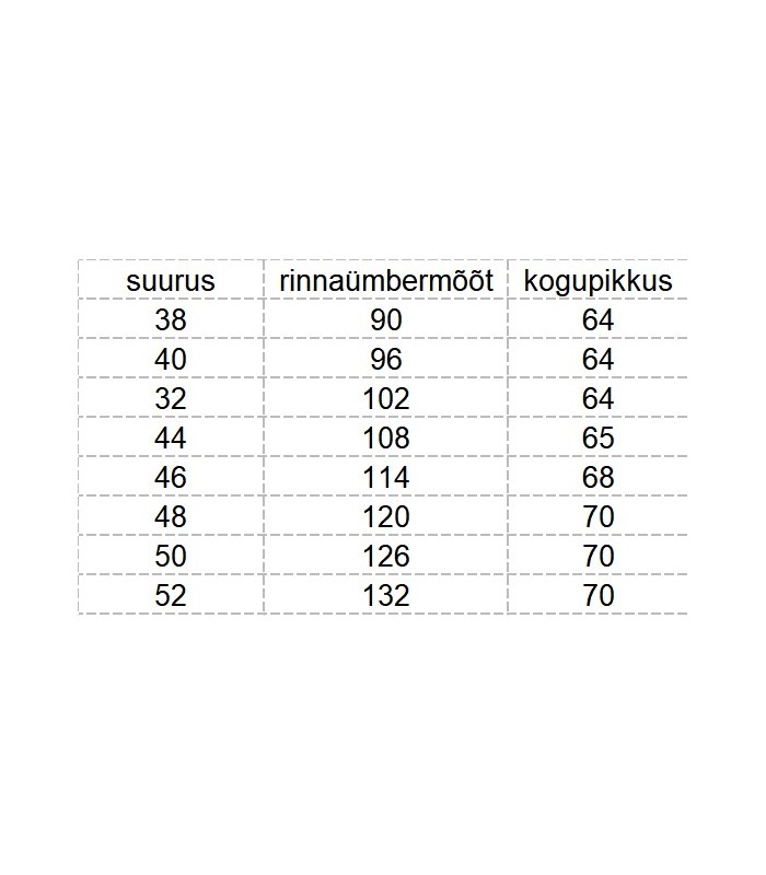 Naisten T-paita 202147 01 (2)