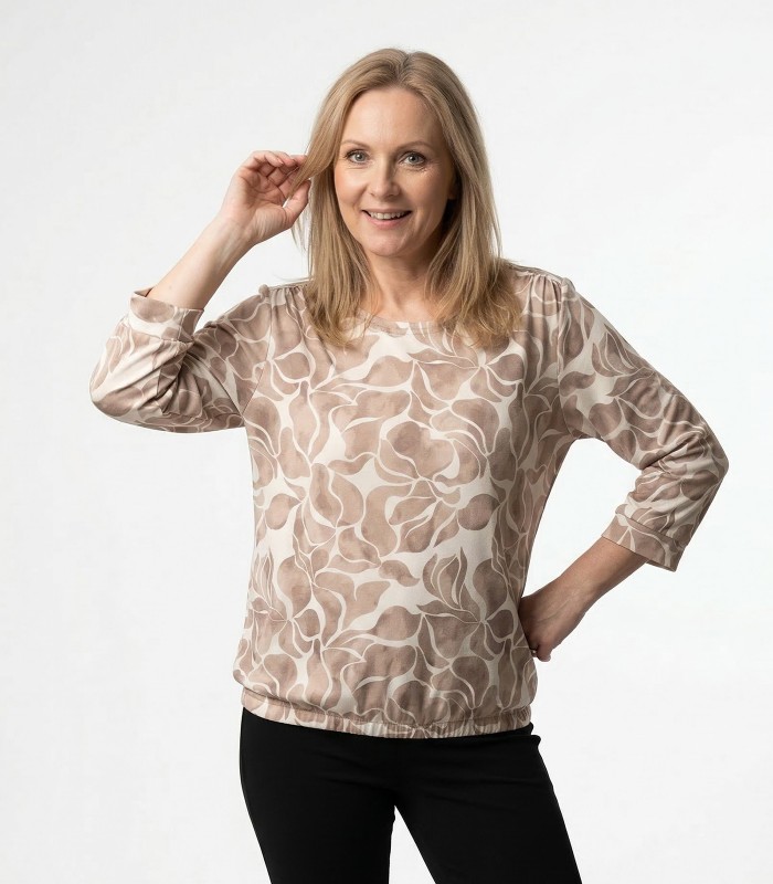 Moteriški marškiniai 212479 01