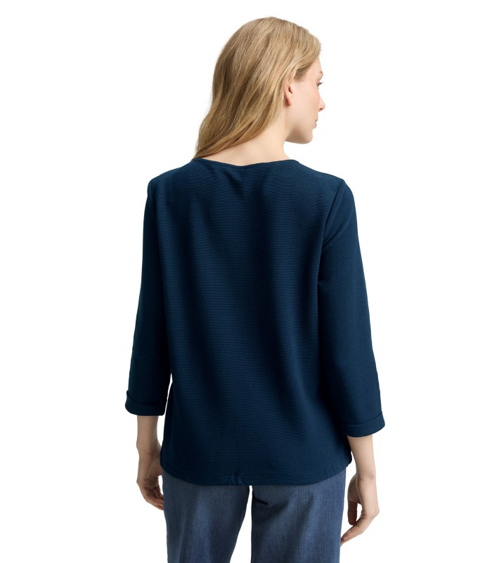 Tom Tailor naiste särk 1045536*10668 (6)