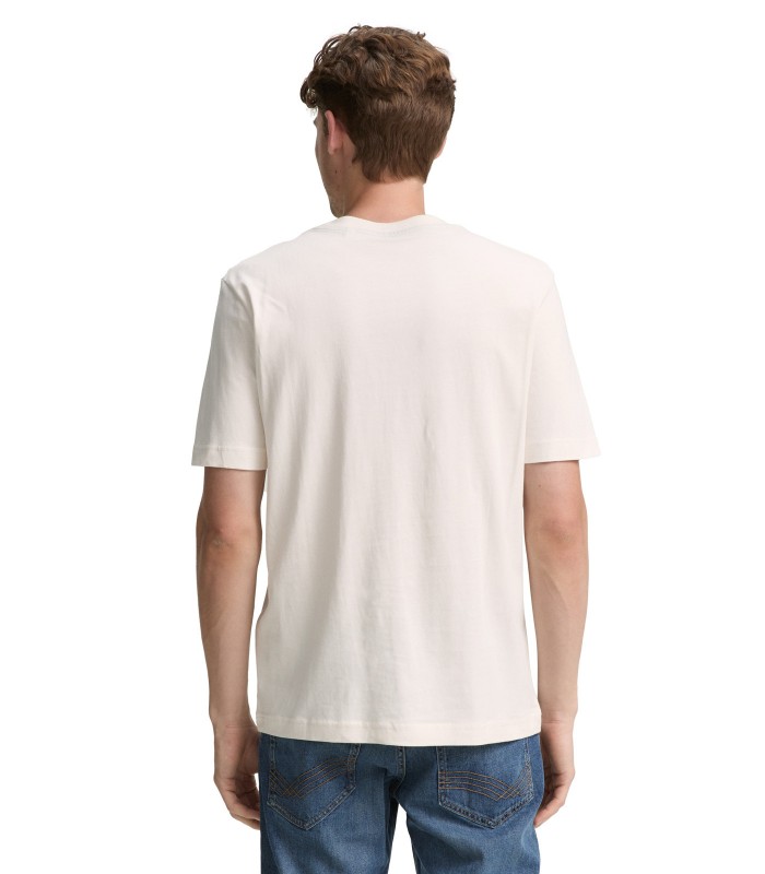 Tom Tailor miesten T-paita 1037735*10348 (6)