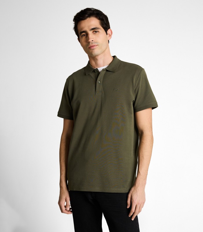 Tom Tailor vīriešu polo krekls 1031006*26543 (5)