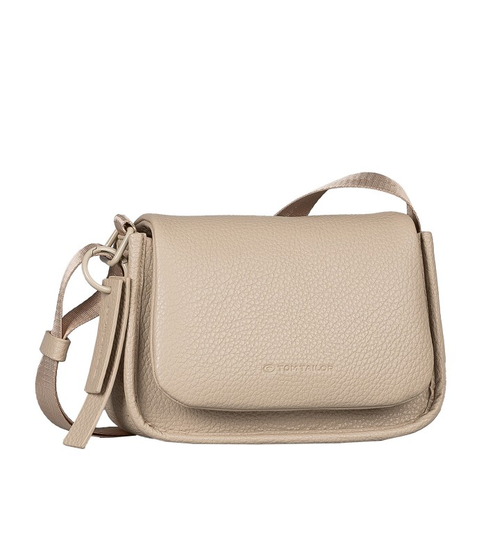 Tom Tailor женская сумка SOLEN FB-XS*012594 (4)