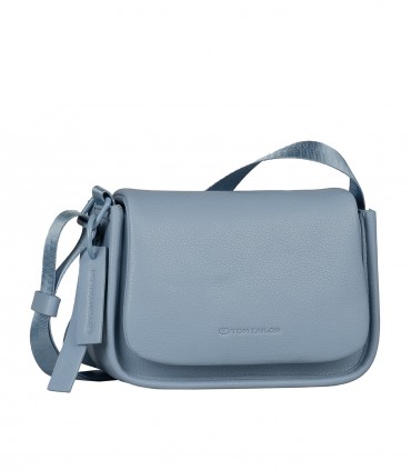 Tom Tailor naisten olkalaukku SOLEN FB-XS*012593 (4)