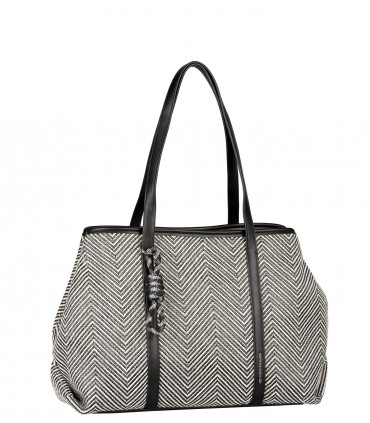 Tom Tailor sieviešu soma MIREL ZIP-L*012567 (4)