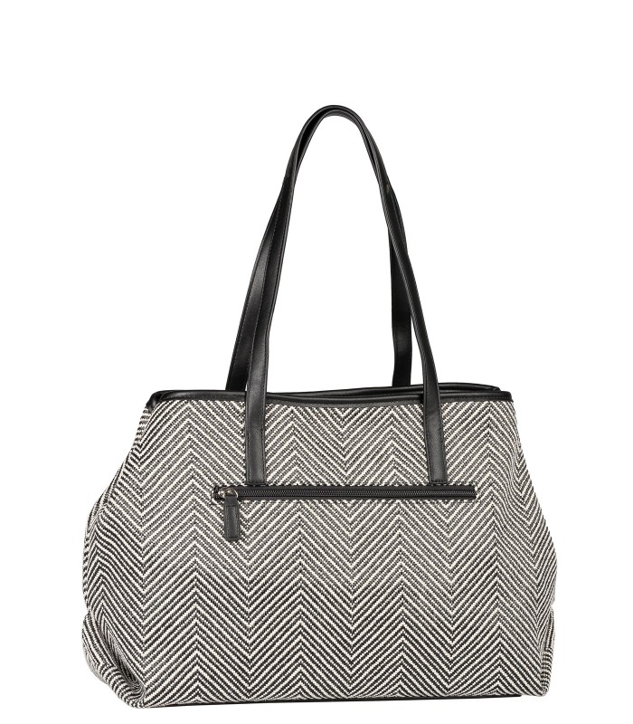 Tom Tailor sieviešu soma MIREL ZIP-L*012567 (5)