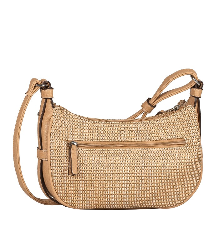 Tom Tailor  женская сумка LYSA CB-S*012671 (6)