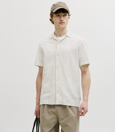 Jack & Jones Meeste Triiksärk 12291964*02 (7)