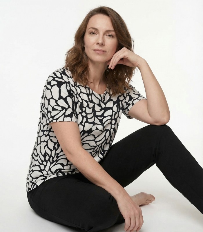 Naiste T-särk 202185 01 (2)