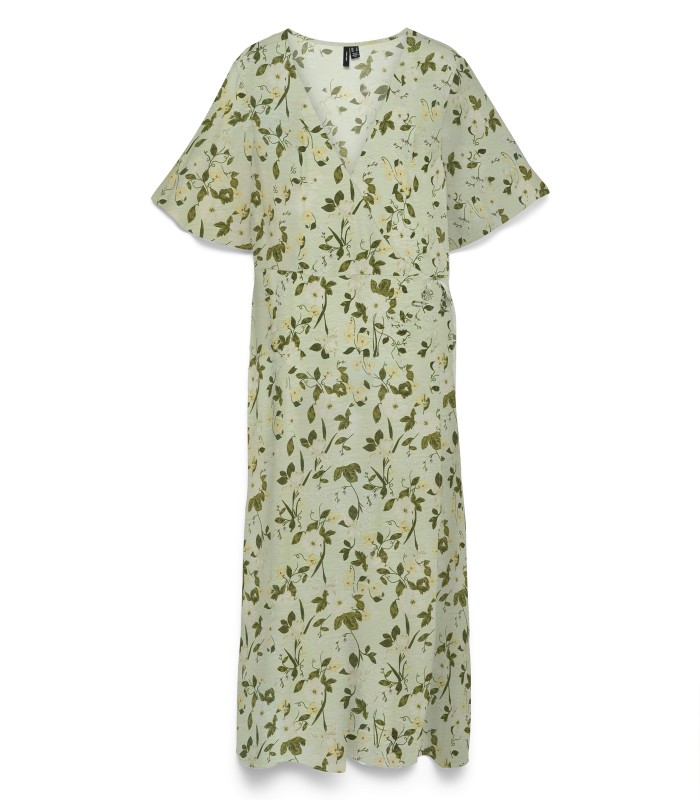 Vero Moda Naiste kleit 10345663*02 (1)