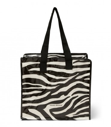 Vero Moda Женская сумка 10348514*01