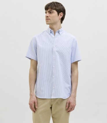 Jack & Jones vīriešu krekls 12287571*01 (7)