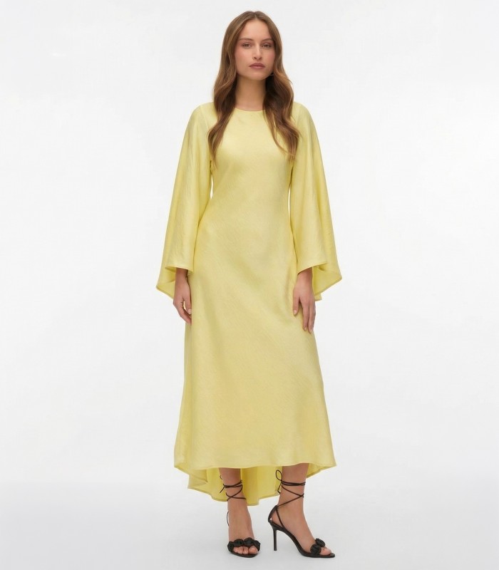 Vero Moda Женское платье 10348524*01 (2)