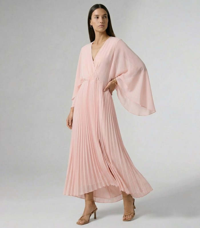 Vero Moda Женское платье 10348594*01 (2)