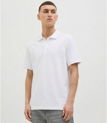 Jack & Jones Meeste Polosärk 12270150*05 (1)