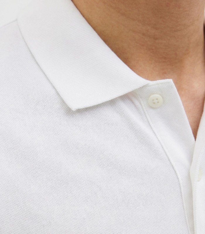 Jack & Jones miesten poolopaita 12270150*05 (6)