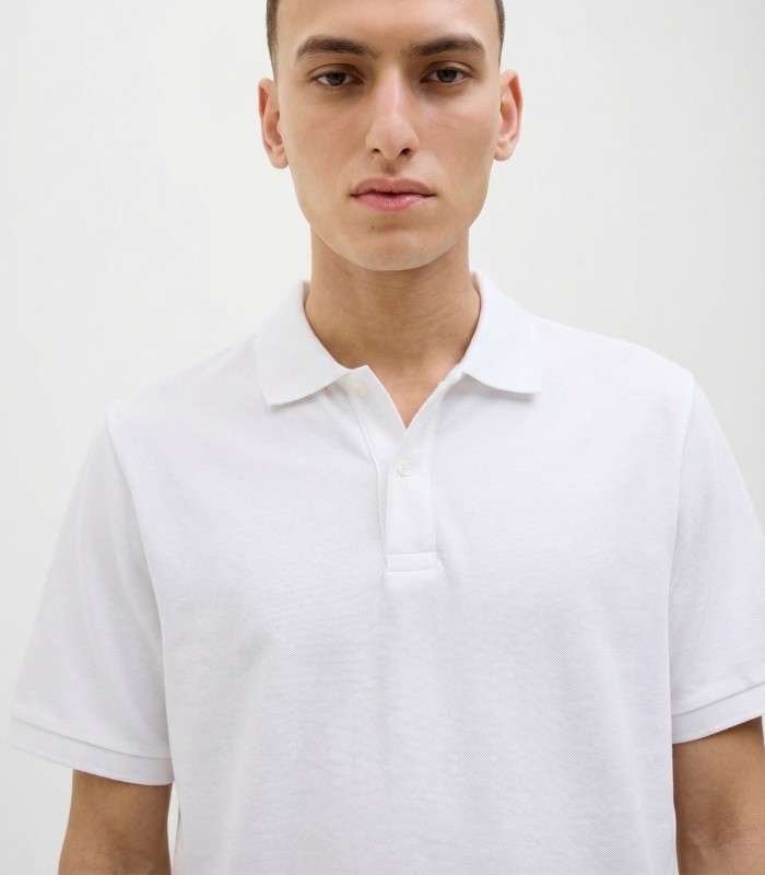 Jack & Jones Meeste Polosärk 12270150*05 (7)