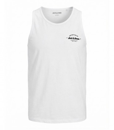 Vyriški marškinėliai Jack & Jones 12288382*02