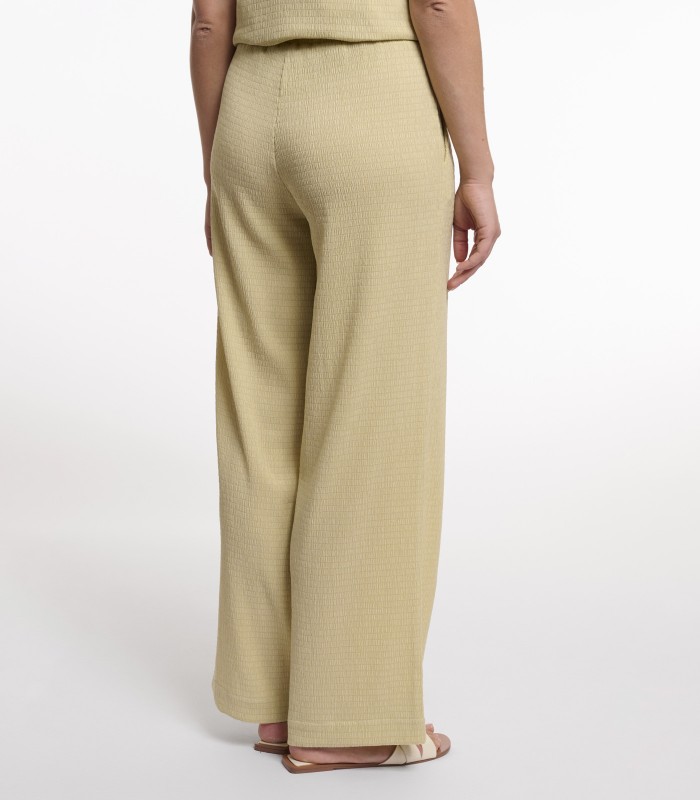 Rino & Pelle женские брюки NO4RIA*01 (4)