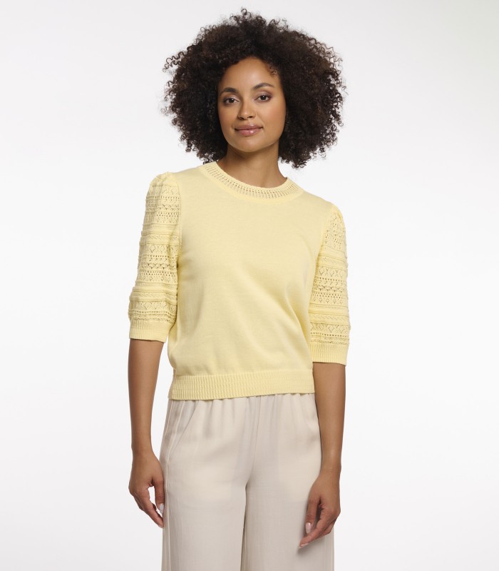 Rino & Pelle Naiste kampsun HE4LLY*01 (4)