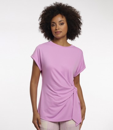 Rino & Pelle женская блузка BE4LMA*01 (3)