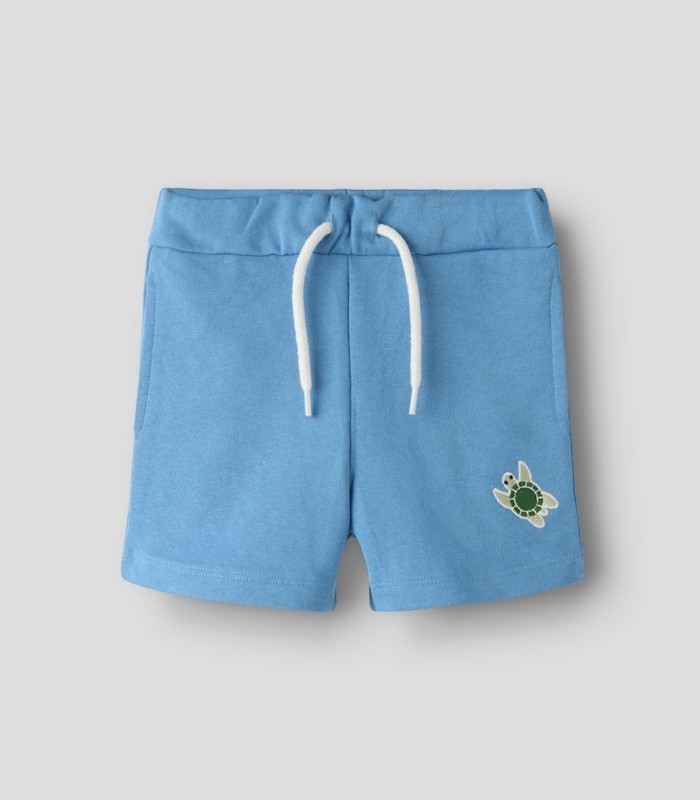 Name IT vaikiški šortai 13251015*02 (2)