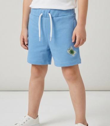 Name IT детские шорты 13251015*02 (4)