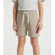 Name It -poikien shortsit 13251015*01 (4)