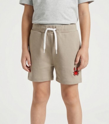 Name It Poiste Lühikesed püksid 13251015*01 (4)